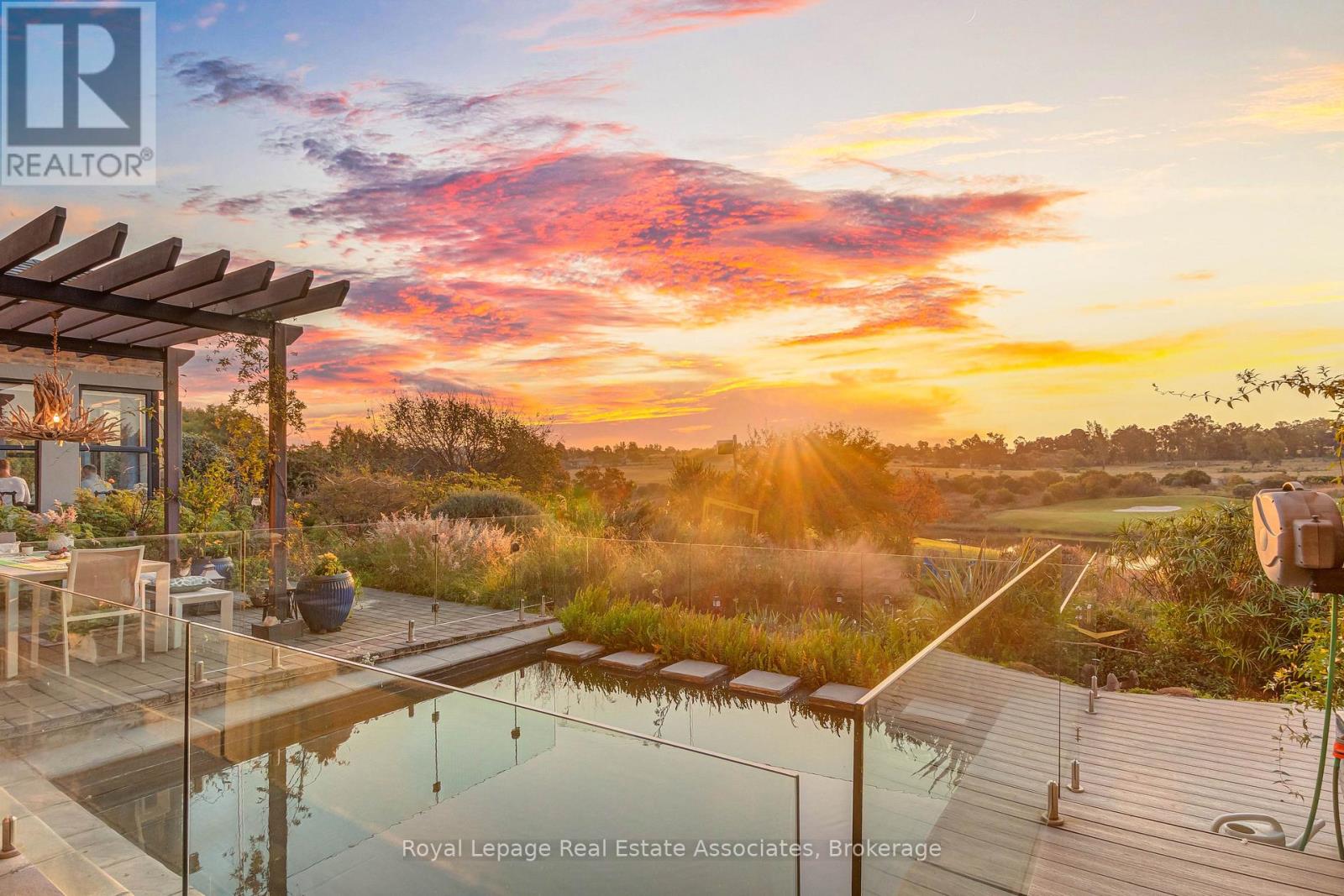 6666 Saint Andrews Street, South Africa, Ontario   - Photo 6 - X12534036