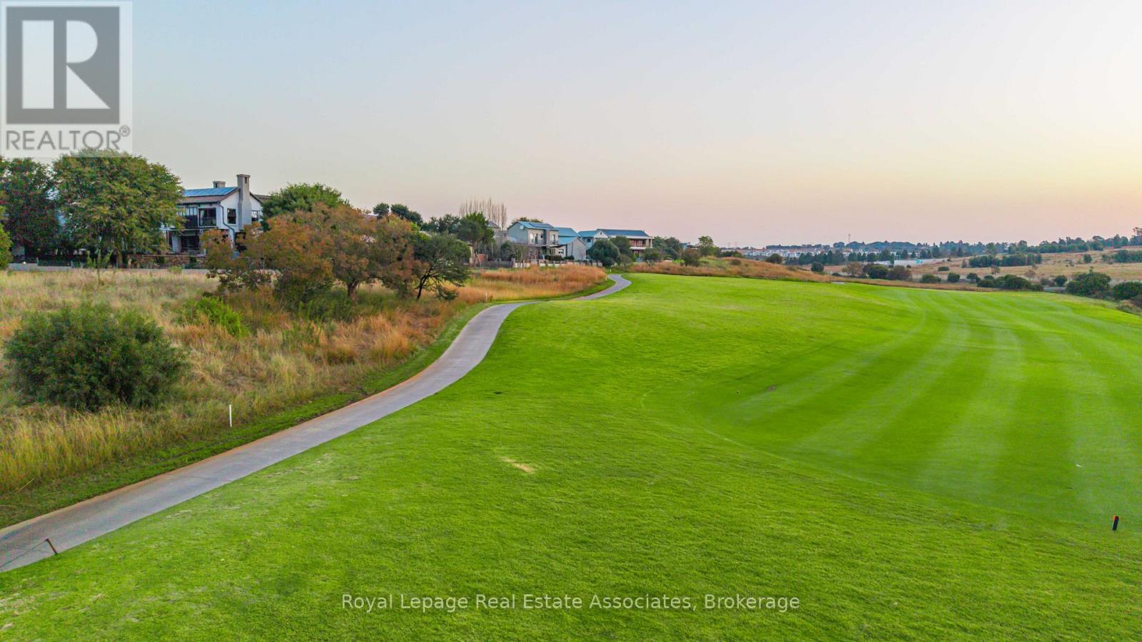 6666 Saint Andrews Street, South Africa, Ontario   - Photo 7 - X12534036