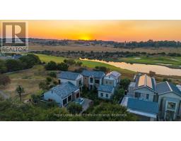 6666 SAINT ANDREWS STREET, South Africa, Ontario