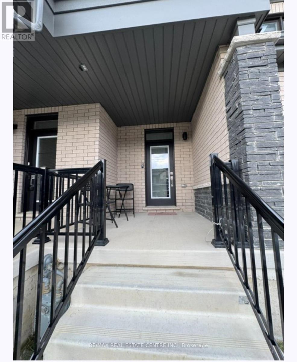 98 Granville Crescent, Haldimand, Ontario  N3W 0J5 - Photo 2 - X12534064