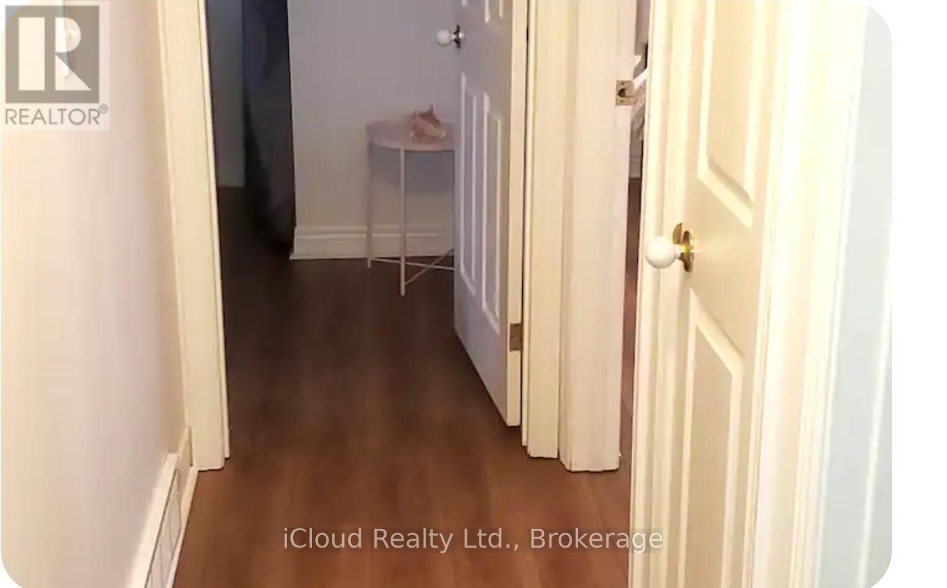 38 Stokes Road, St. Thomas, Ontario  N5R 5W7 - Photo 13 - X12534108