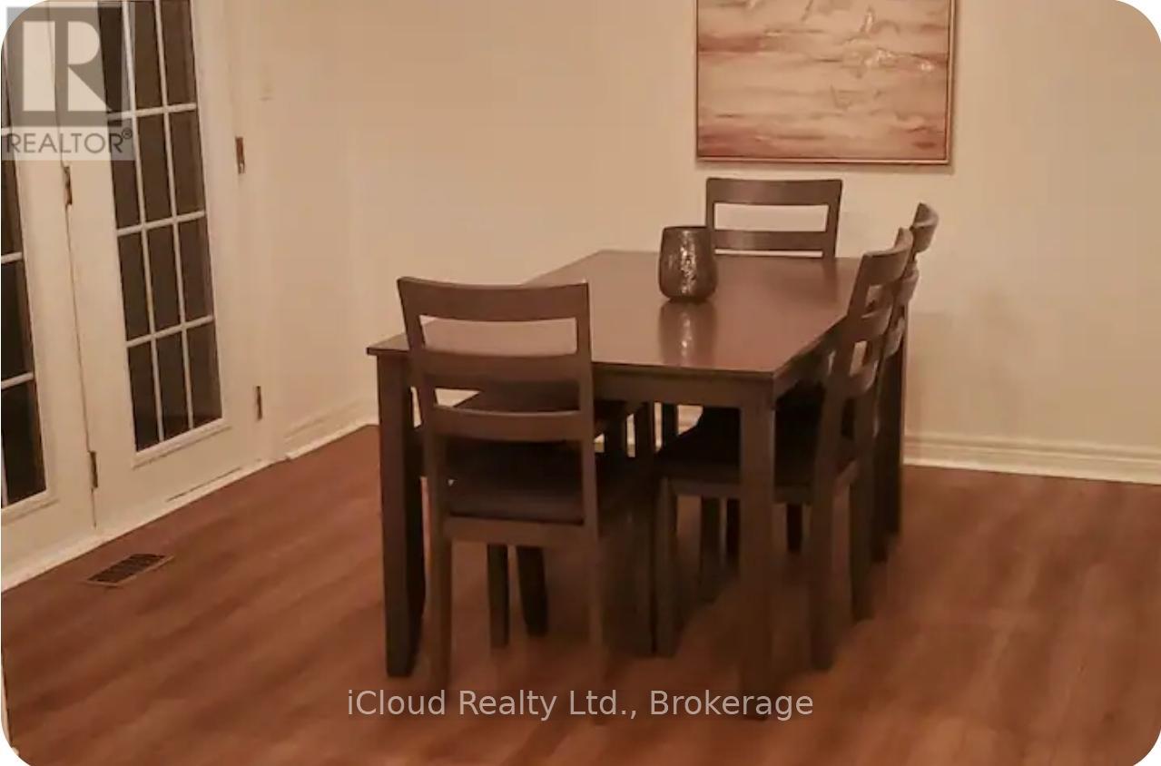 38 Stokes Road, St. Thomas, Ontario  N5R 5W7 - Photo 7 - X12534108