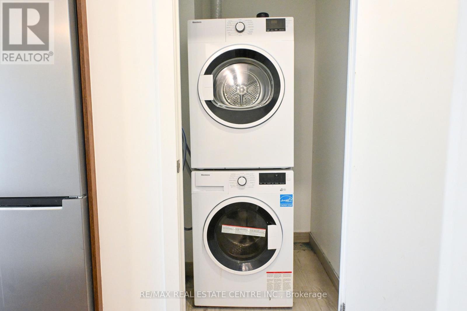 1803 - 5 Wellington Street S, Kitchener, Ontario  N2G 0E3 - Photo 16 - X12534126