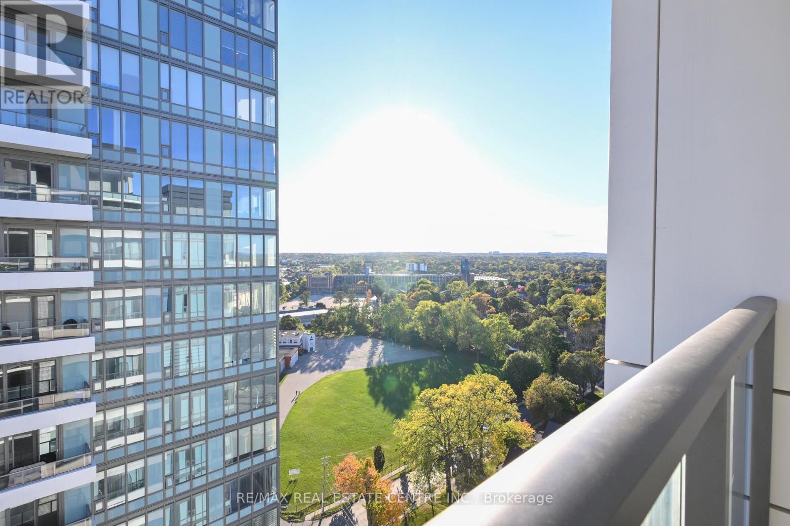 1803 - 5 Wellington Street S, Kitchener, Ontario  N2G 0E3 - Photo 27 - X12534126