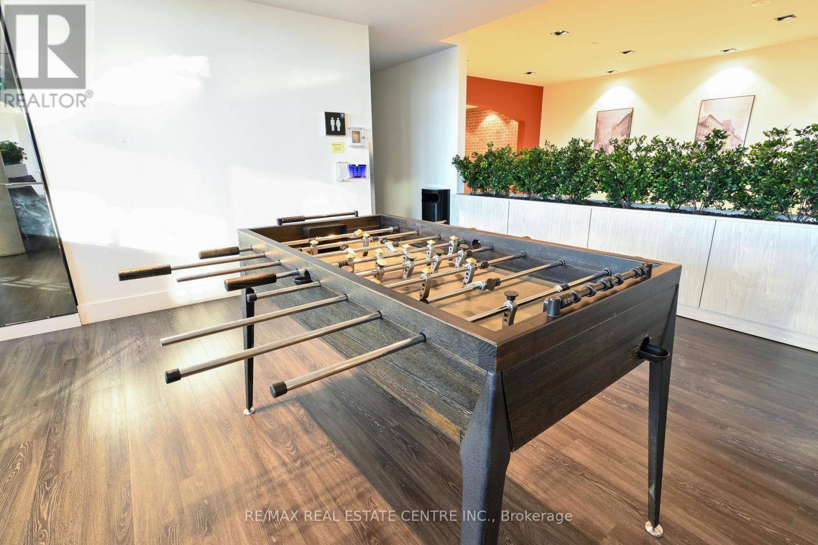 1803 - 5 Wellington Street S, Kitchener, Ontario  N2G 0E3 - Photo 33 - X12534126