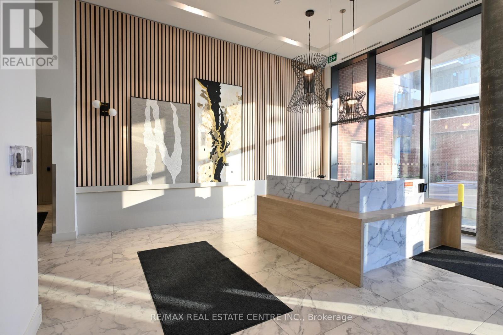 1803 - 5 Wellington Street S, Kitchener, Ontario  N2G 0E3 - Photo 8 - X12534126