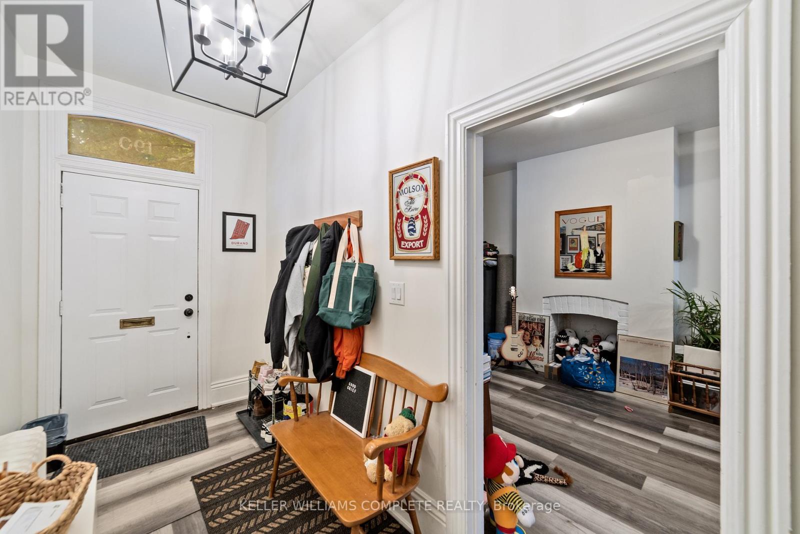 188-190 Caroline Street S, Hamilton, Ontario  L8P 3L2 - Photo 15 - X12534170