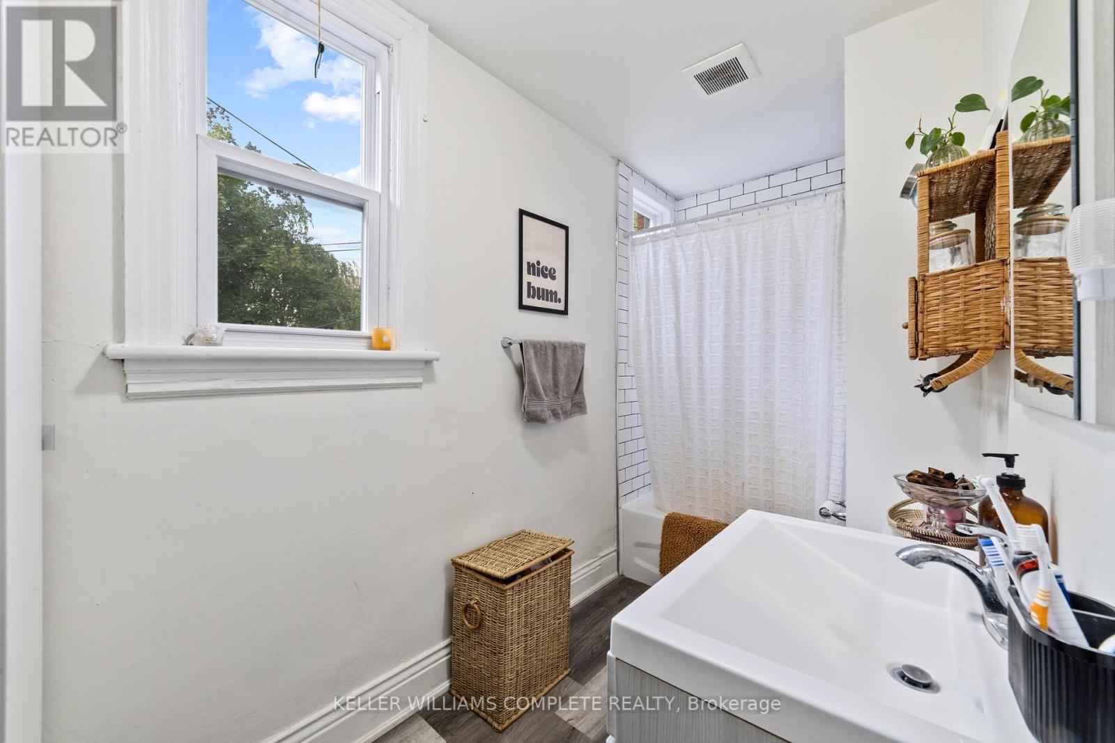 188-190 Caroline Street S, Hamilton, Ontario  L8P 3L2 - Photo 24 - X12534170