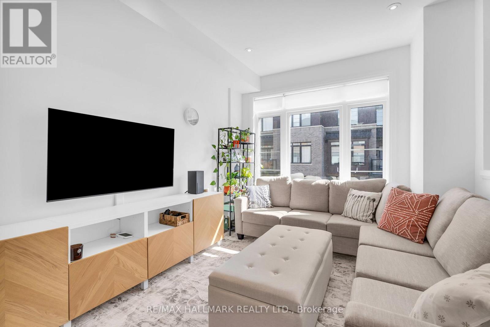 83 - 461 Blackburn Drive, Brant, Ontario  N3T 0W9 - Photo 10 - X12534206