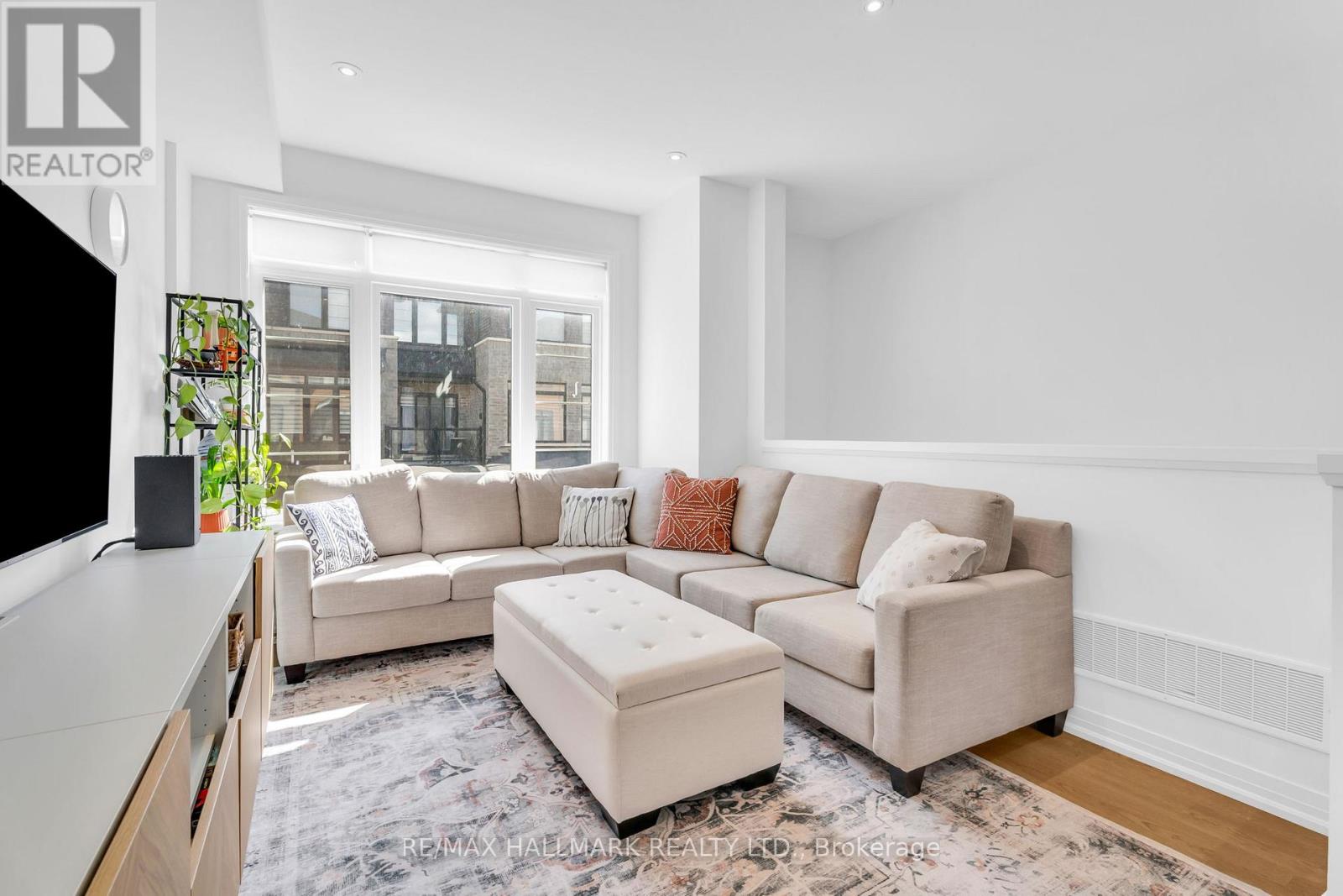 83 - 461 Blackburn Drive, Brant, Ontario  N3T 0W9 - Photo 11 - X12534206