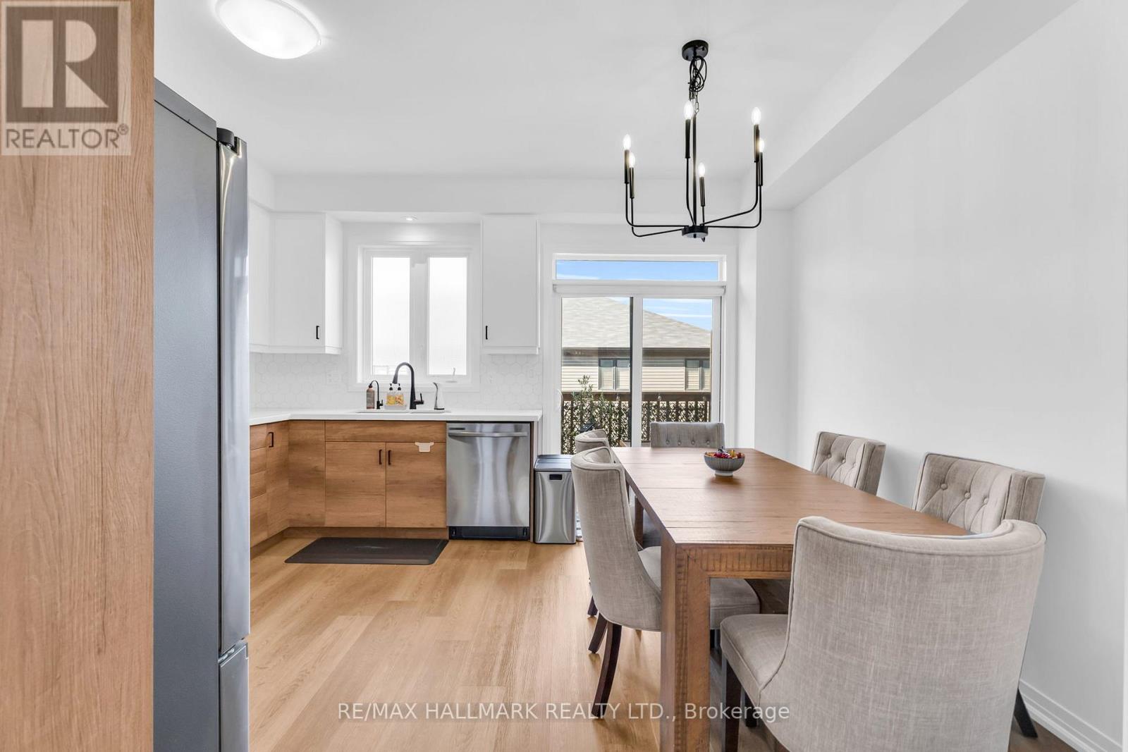 83 - 461 Blackburn Drive, Brant, Ontario  N3T 0W9 - Photo 13 - X12534206