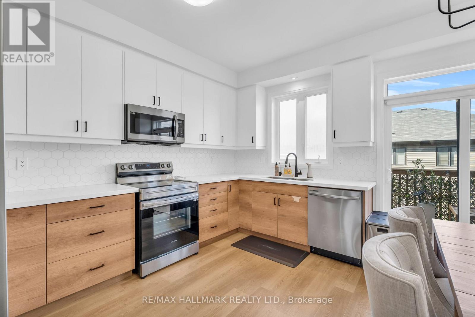 83 - 461 Blackburn Drive, Brant, Ontario  N3T 0W9 - Photo 14 - X12534206