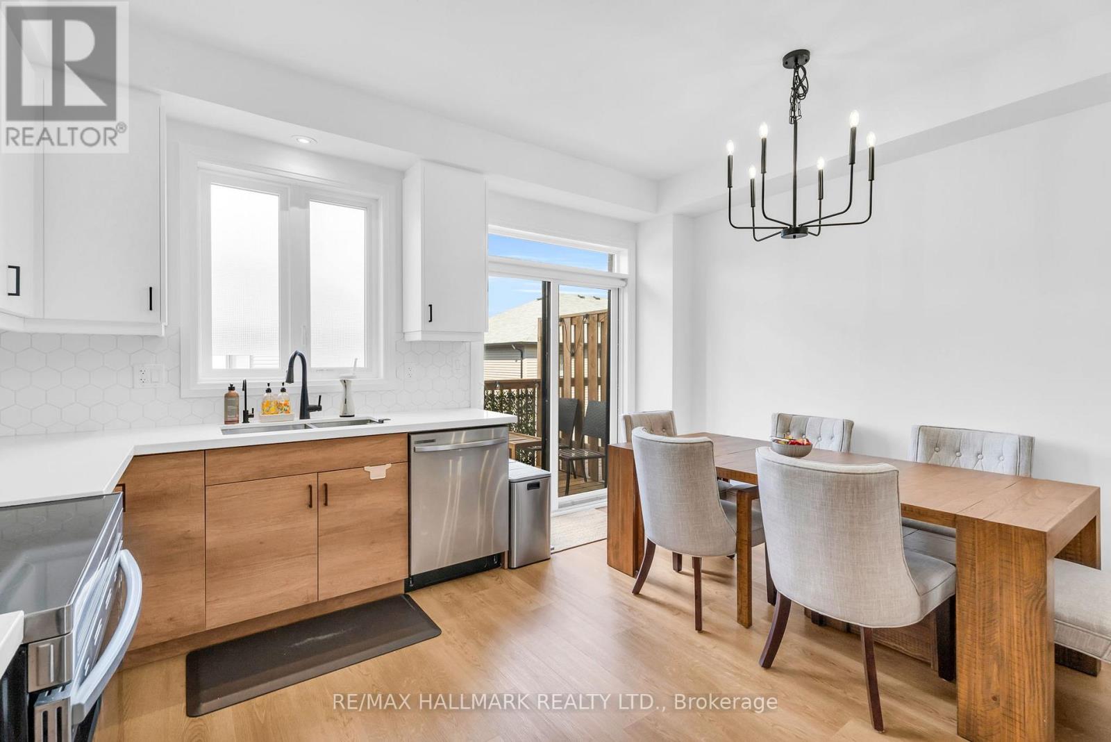 83 - 461 Blackburn Drive, Brant, Ontario  N3T 0W9 - Photo 15 - X12534206