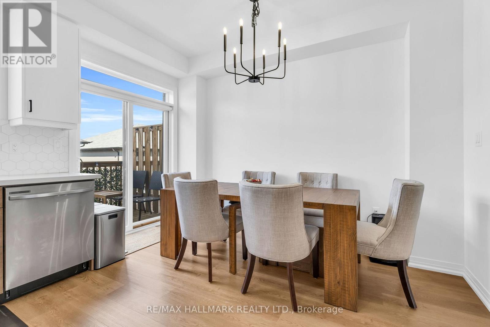 83 - 461 Blackburn Drive, Brant, Ontario  N3T 0W9 - Photo 18 - X12534206