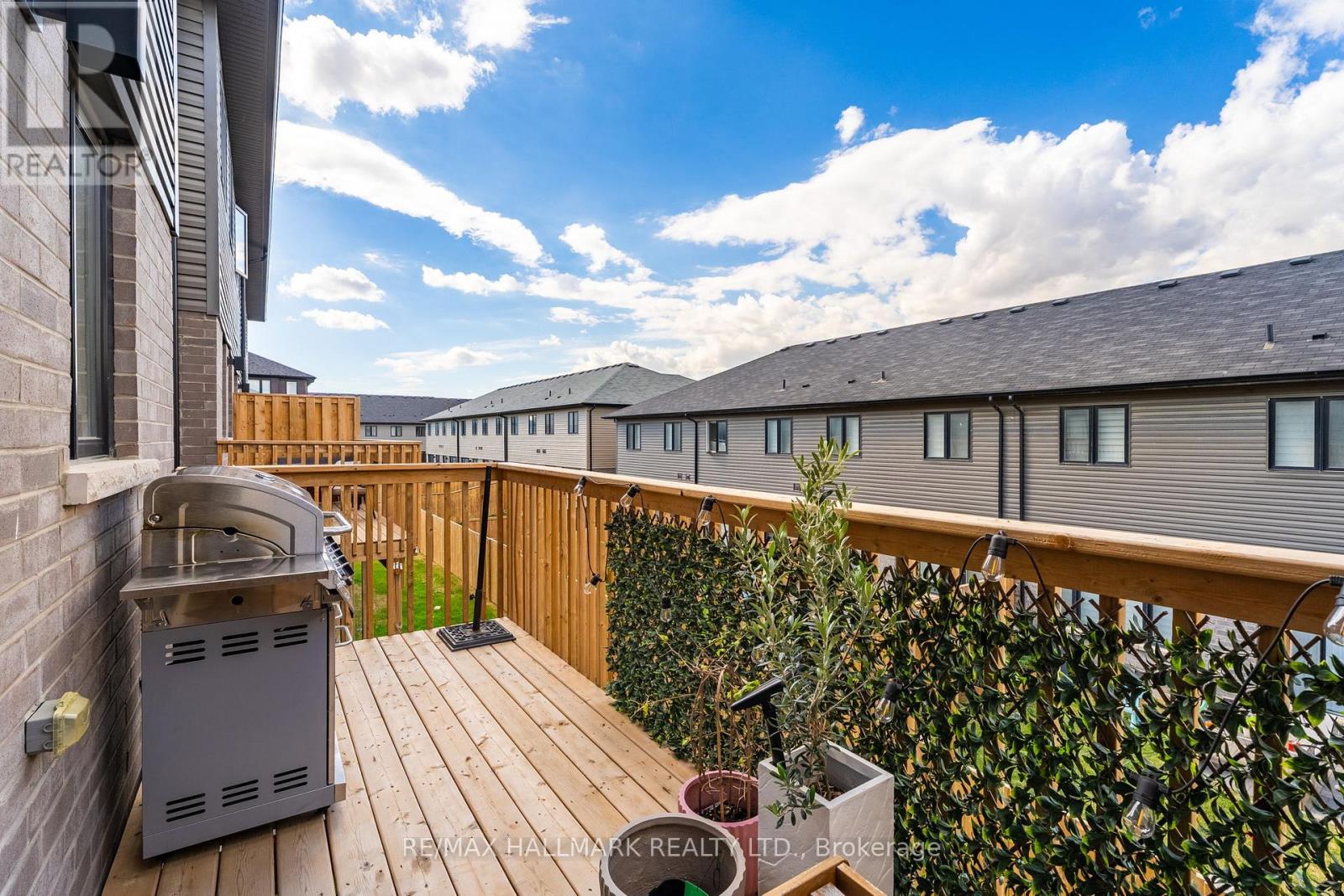 83 - 461 Blackburn Drive, Brant, Ontario  N3T 0W9 - Photo 19 - X12534206