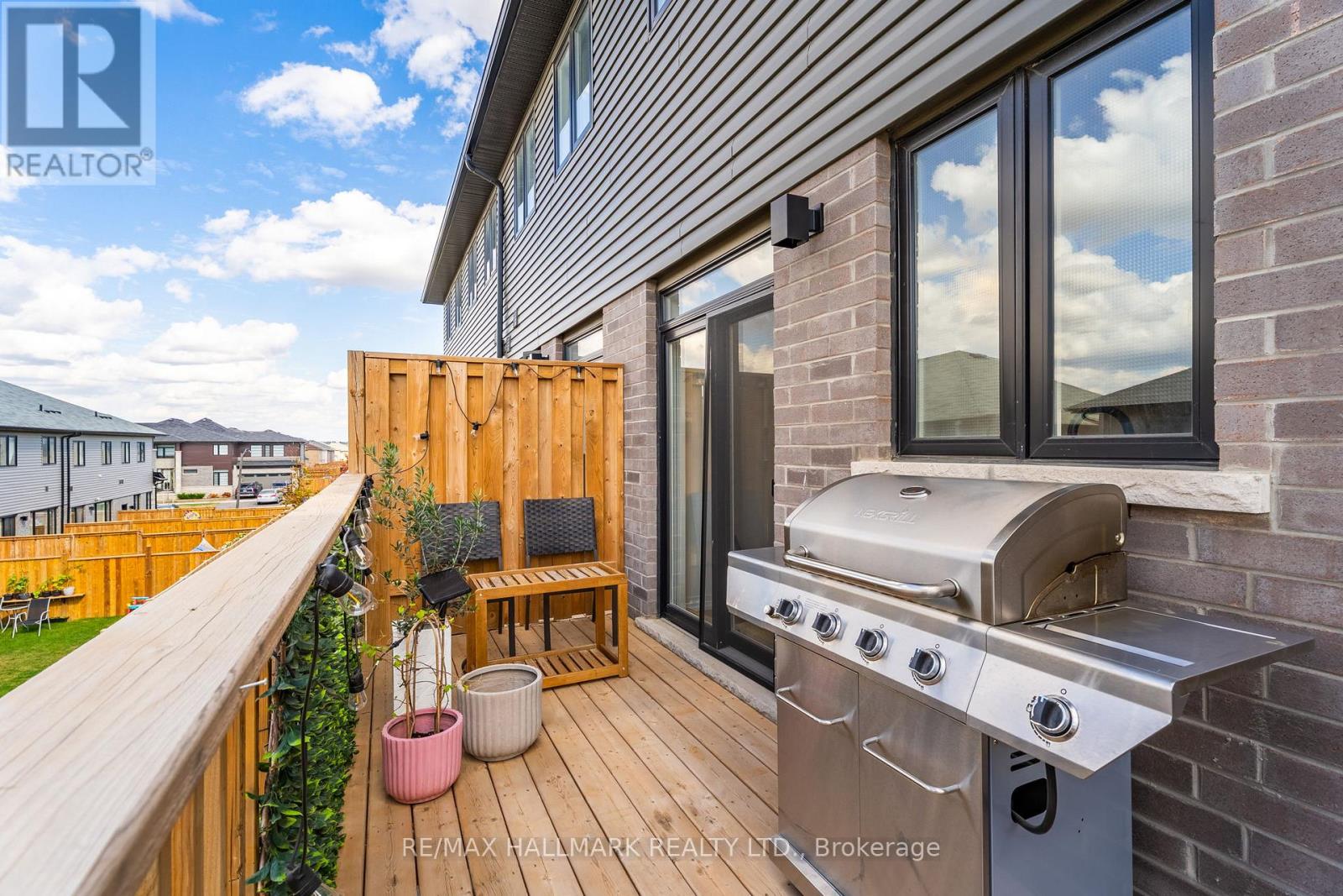 83 - 461 Blackburn Drive, Brant, Ontario  N3T 0W9 - Photo 20 - X12534206