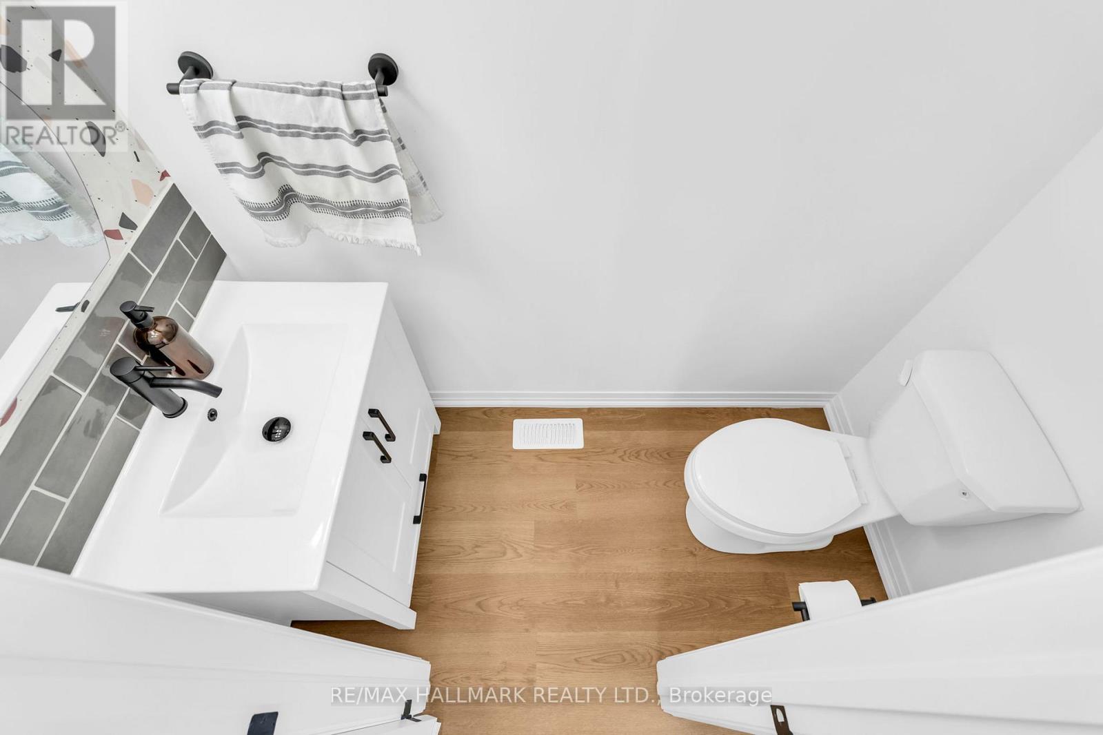 83 - 461 Blackburn Drive, Brant, Ontario  N3T 0W9 - Photo 21 - X12534206