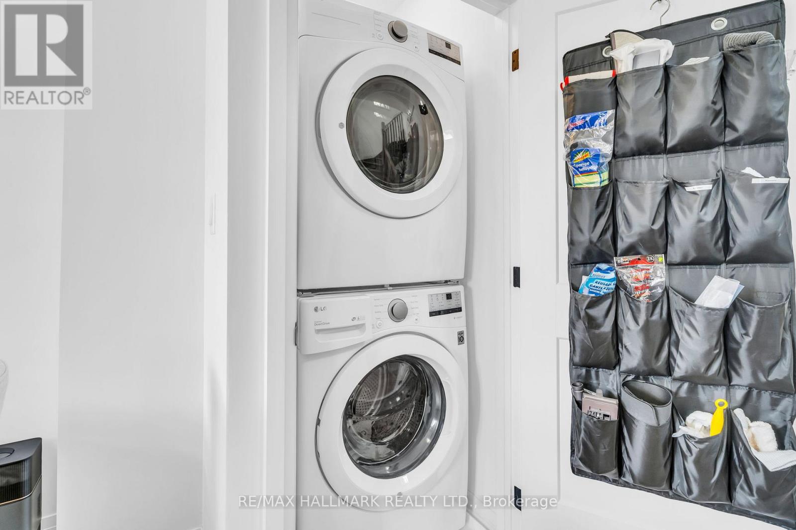 83 - 461 Blackburn Drive, Brant, Ontario  N3T 0W9 - Photo 22 - X12534206