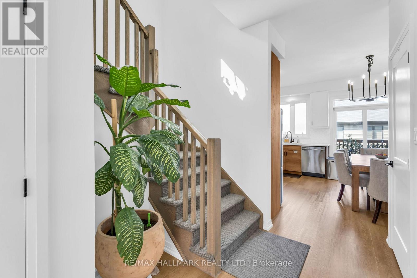 83 - 461 Blackburn Drive, Brant, Ontario  N3T 0W9 - Photo 23 - X12534206