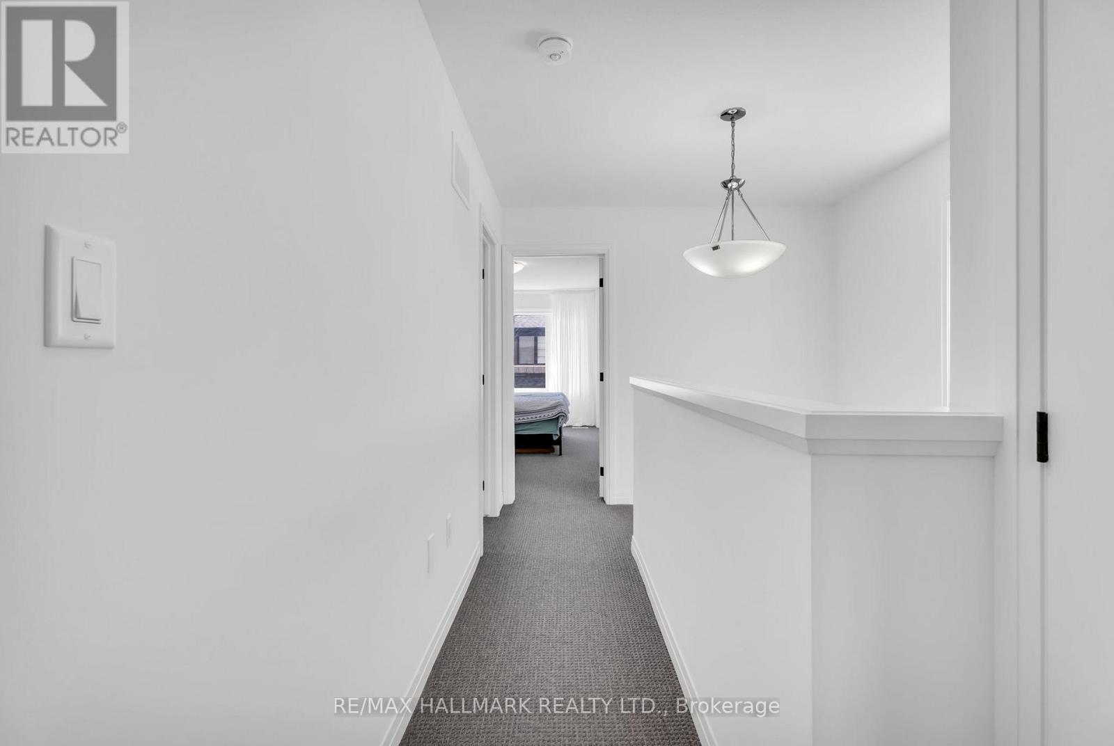 83 - 461 Blackburn Drive, Brant, Ontario  N3T 0W9 - Photo 24 - X12534206