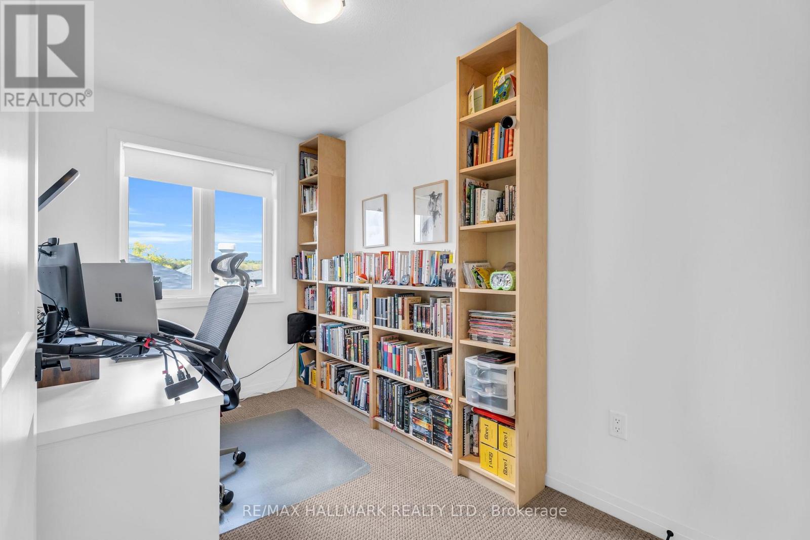 83 - 461 Blackburn Drive, Brant, Ontario  N3T 0W9 - Photo 29 - X12534206