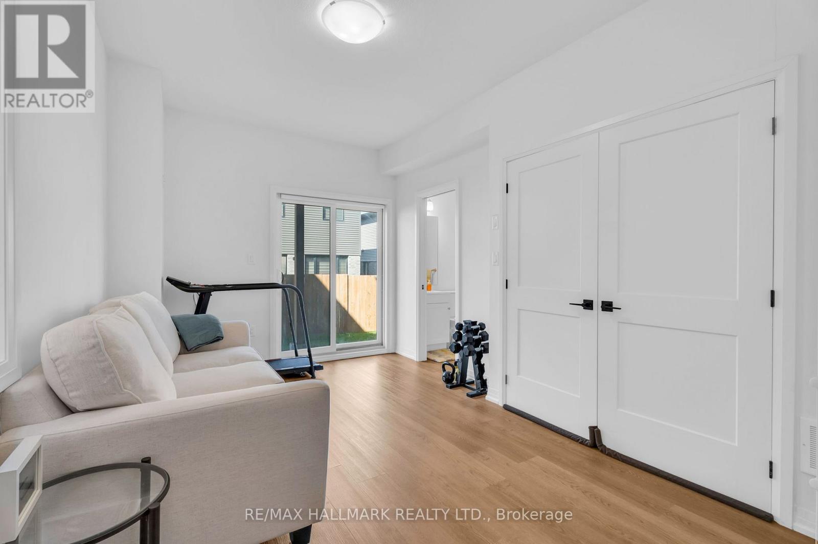 83 - 461 Blackburn Drive, Brant, Ontario  N3T 0W9 - Photo 31 - X12534206