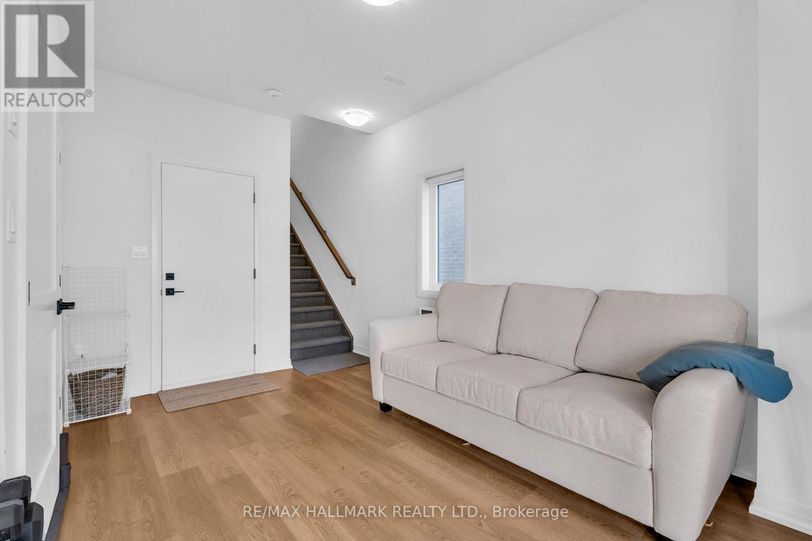 83 - 461 Blackburn Drive, Brant, Ontario  N3T 0W9 - Photo 32 - X12534206