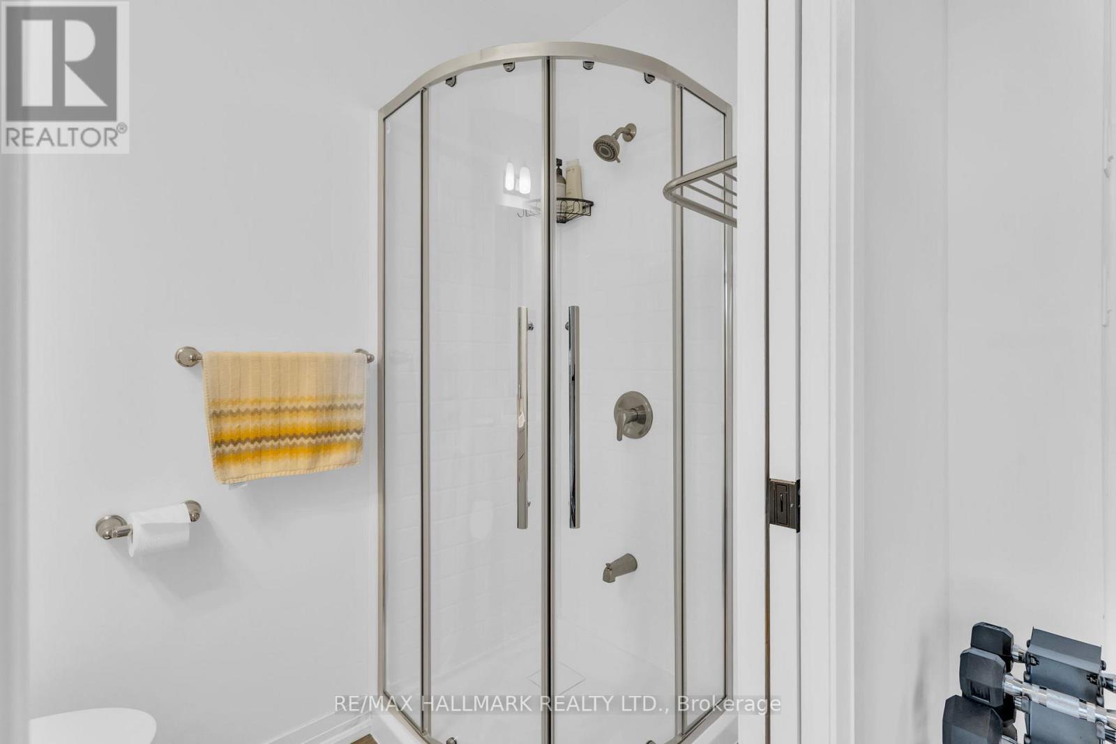 83 - 461 Blackburn Drive, Brant, Ontario  N3T 0W9 - Photo 34 - X12534206