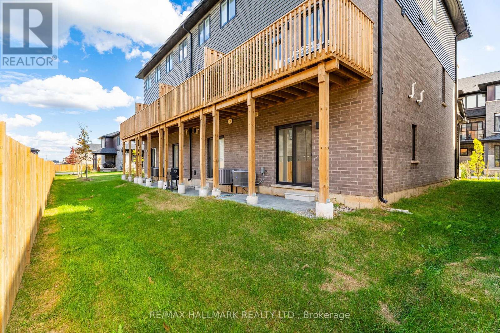 83 - 461 Blackburn Drive, Brant, Ontario  N3T 0W9 - Photo 36 - X12534206