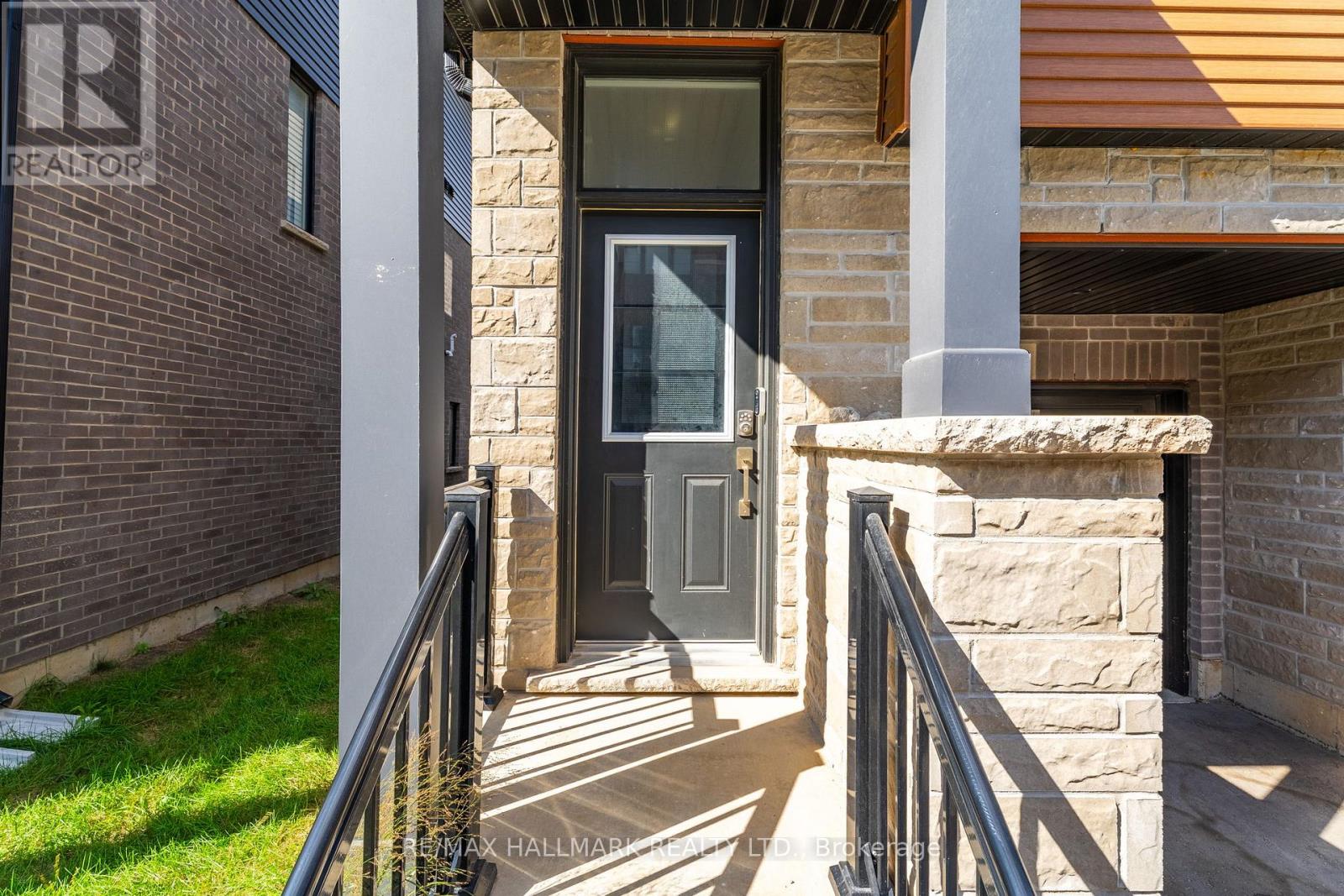 83 - 461 Blackburn Drive, Brant, Ontario  N3T 0W9 - Photo 4 - X12534206