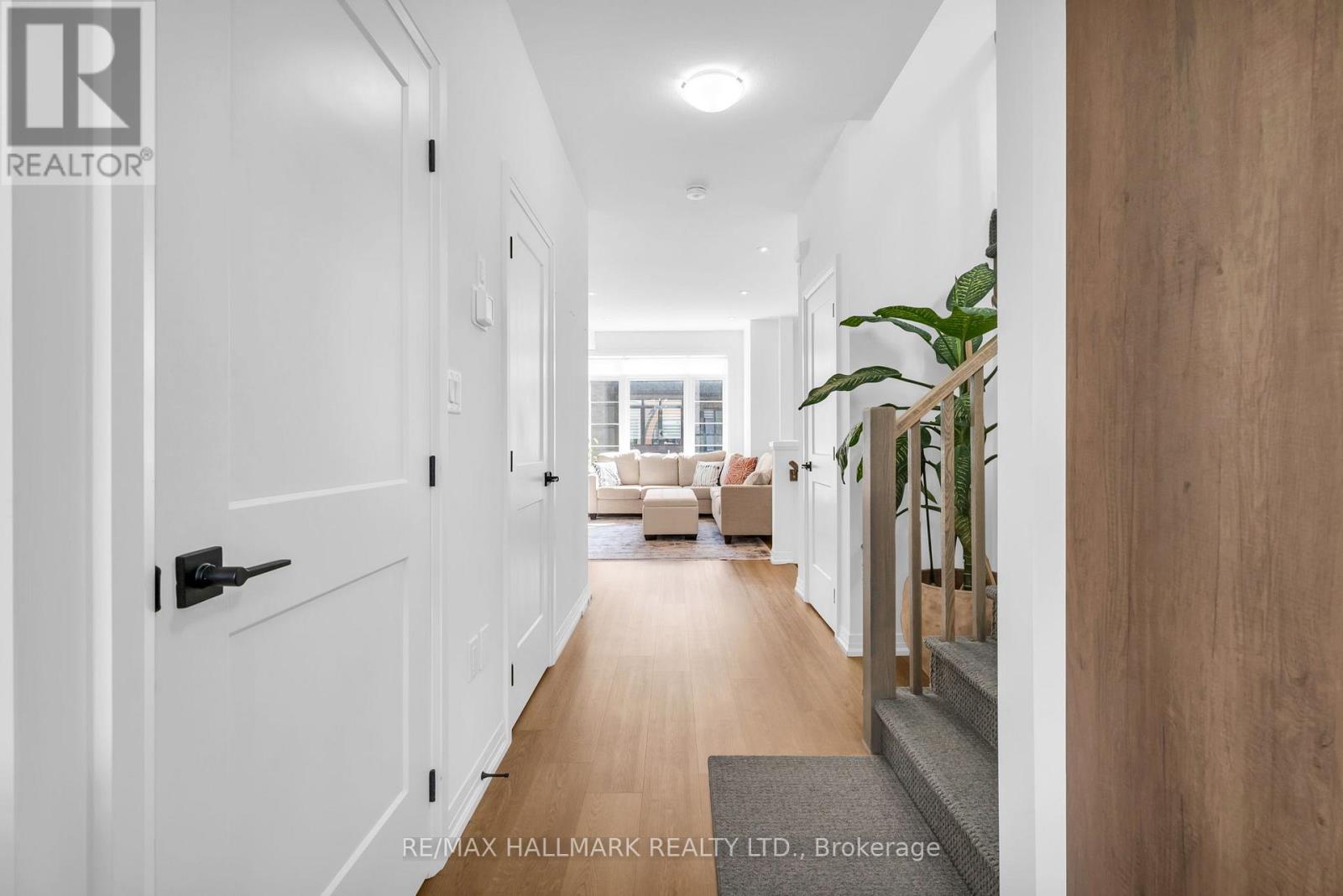 83 - 461 Blackburn Drive, Brant, Ontario  N3T 0W9 - Photo 7 - X12534206