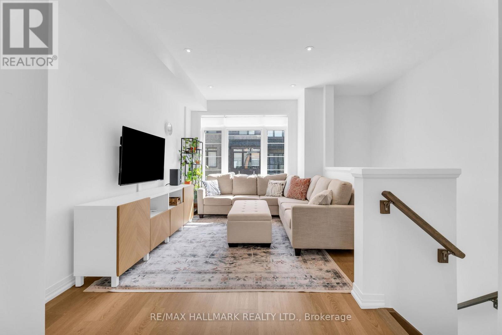 83 - 461 Blackburn Drive, Brant, Ontario  N3T 0W9 - Photo 8 - X12534206