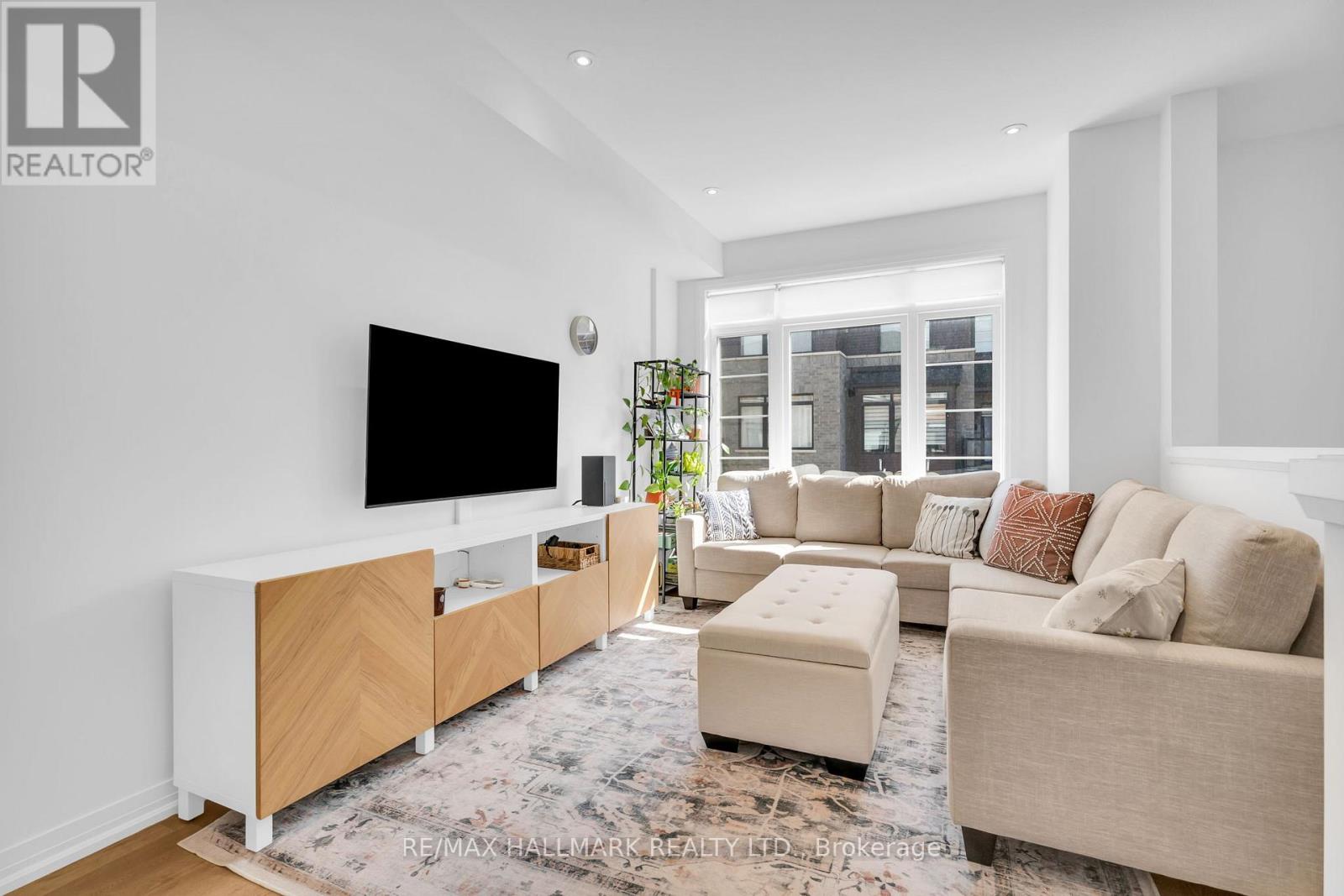 83 - 461 Blackburn Drive, Brant, Ontario  N3T 0W9 - Photo 9 - X12534206