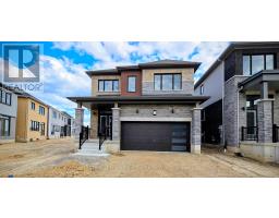 2 Greig Street, Brantford, Ca