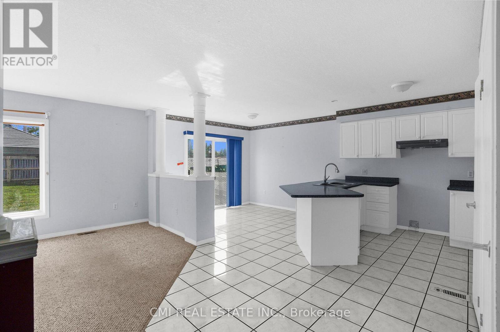 120 Gees Way, Cambridge, Ontario  N3C 4N1 - Photo 10 - X12534238