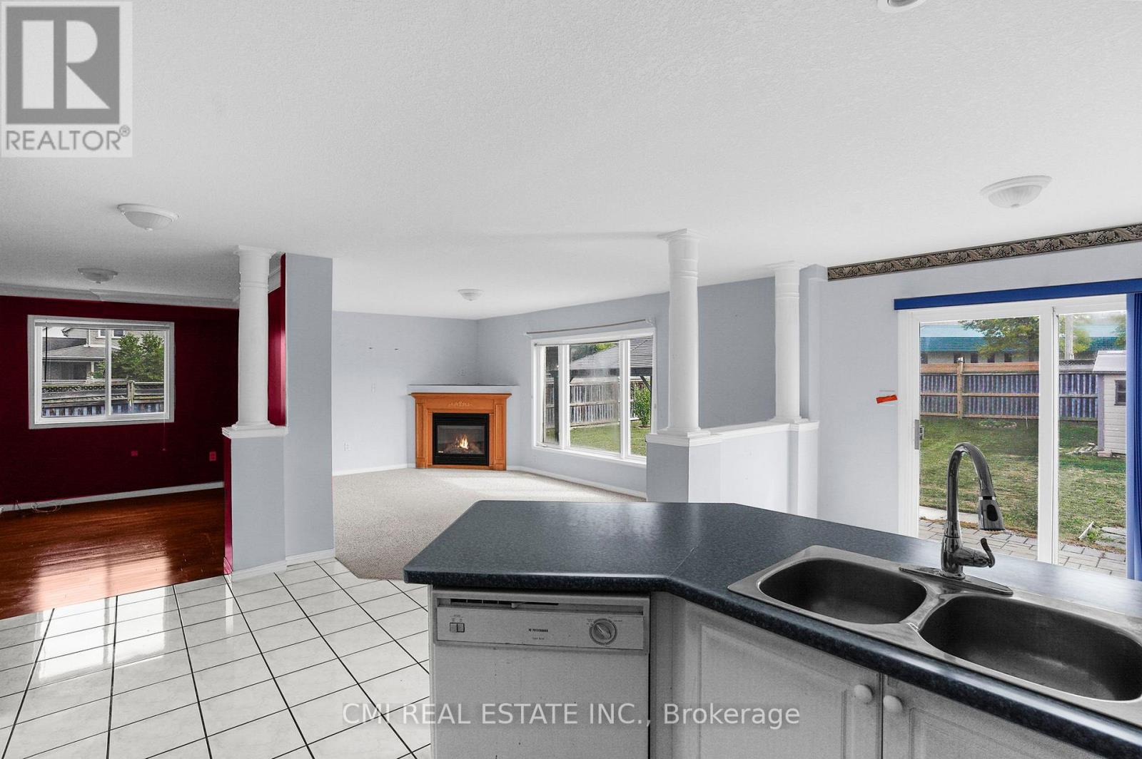 120 Gees Way, Cambridge, Ontario  N3C 4N1 - Photo 11 - X12534238