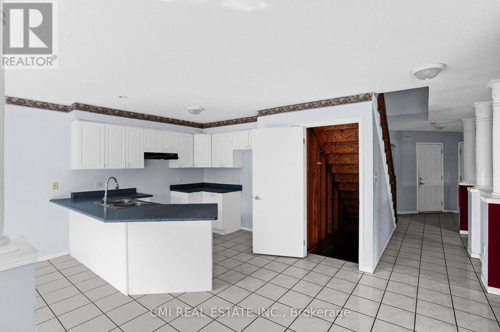 120 Gees Way, Cambridge, Ontario  N3C 4N1 - Photo 12 - X12534238