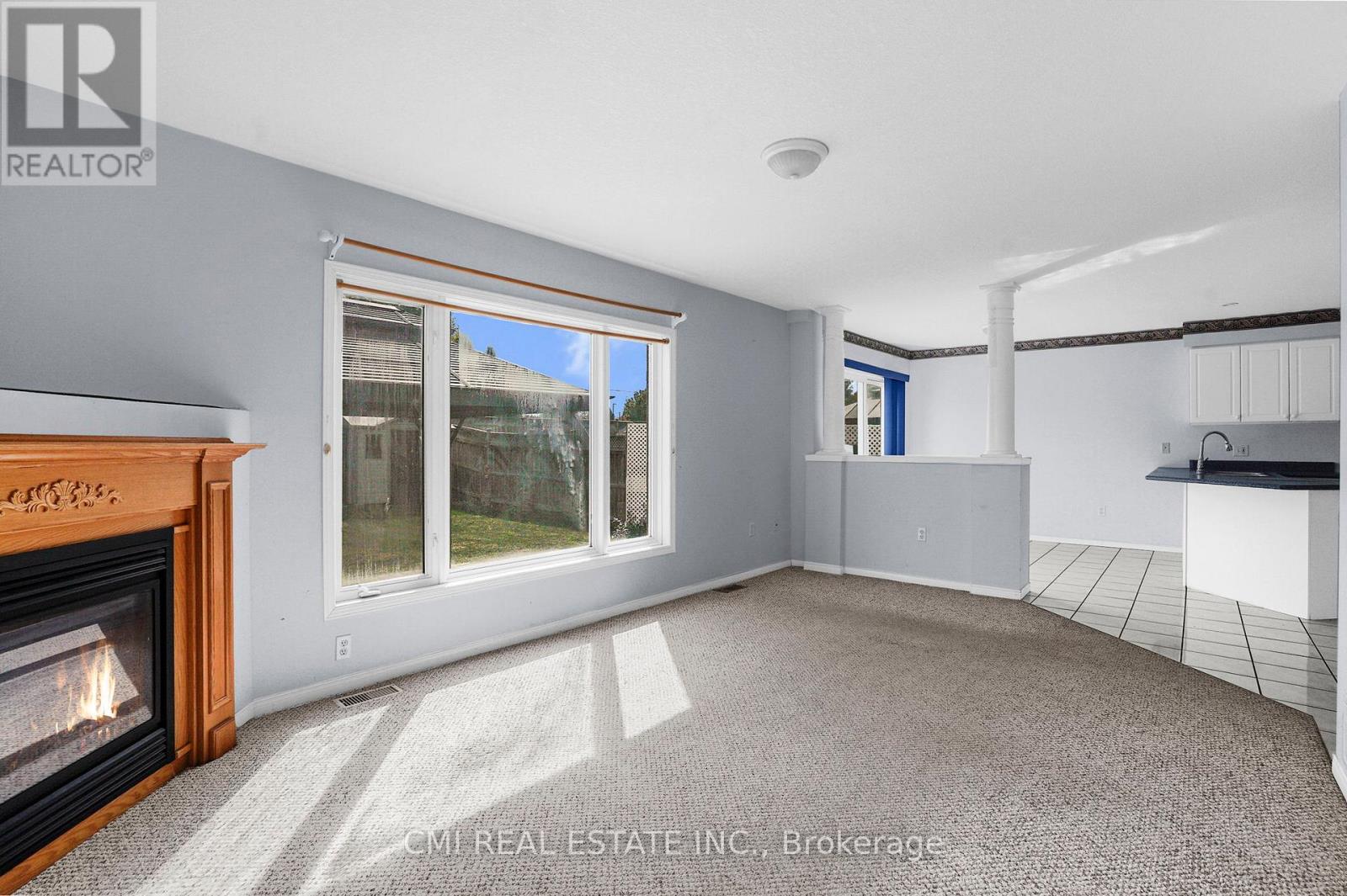 120 Gees Way, Cambridge, Ontario  N3C 4N1 - Photo 13 - X12534238