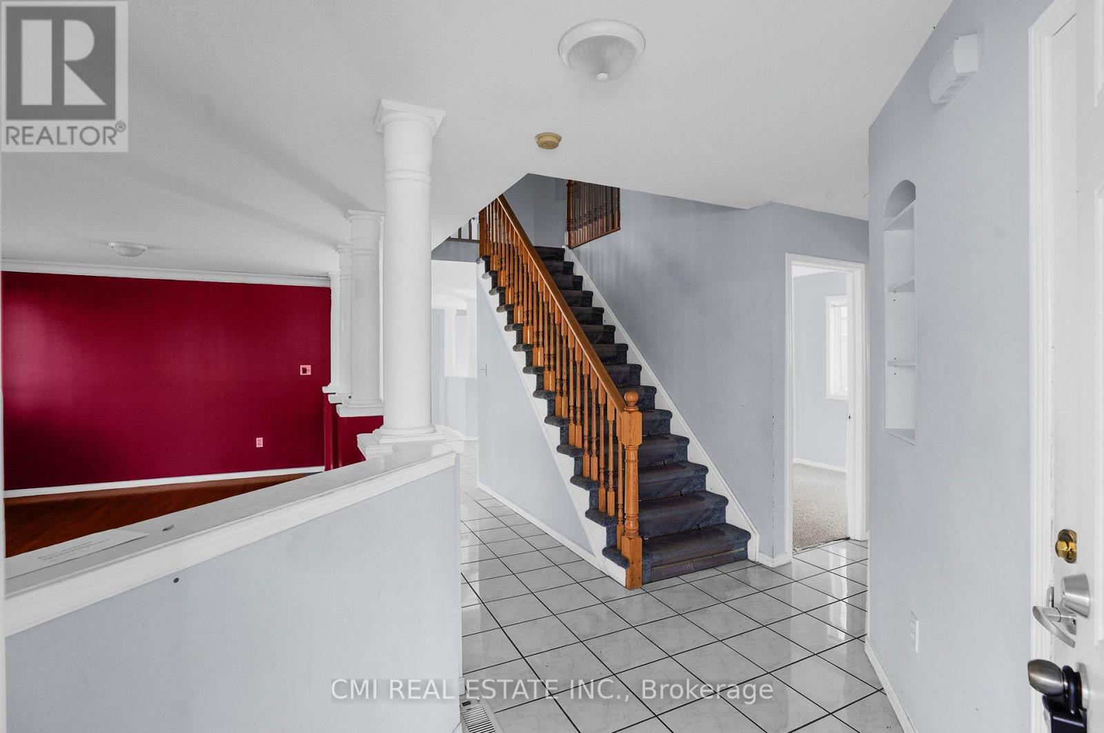 120 Gees Way, Cambridge, Ontario  N3C 4N1 - Photo 14 - X12534238