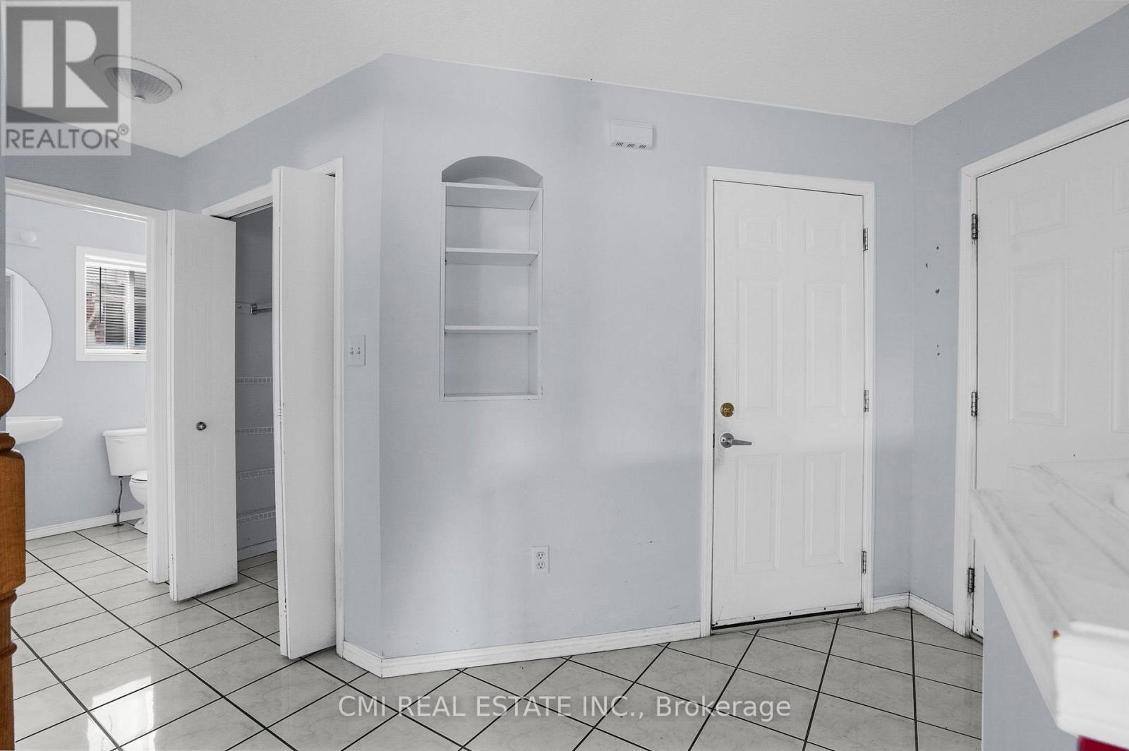 120 Gees Way, Cambridge, Ontario  N3C 4N1 - Photo 15 - X12534238