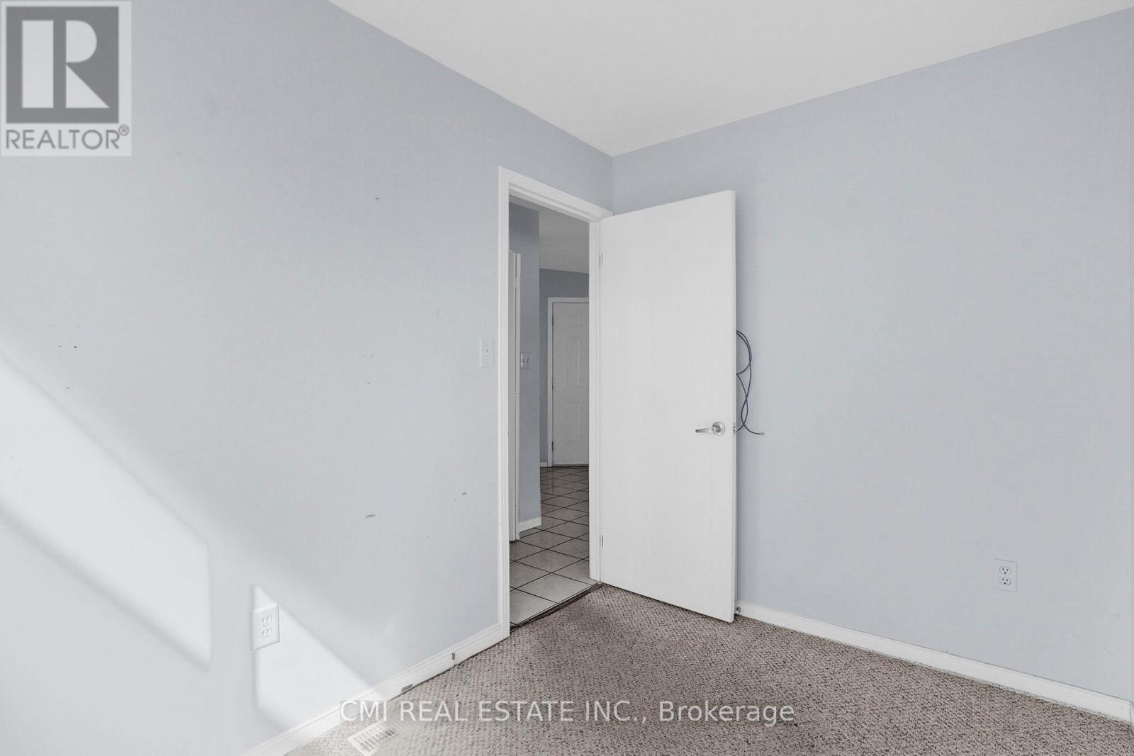 120 Gees Way, Cambridge, Ontario  N3C 4N1 - Photo 16 - X12534238