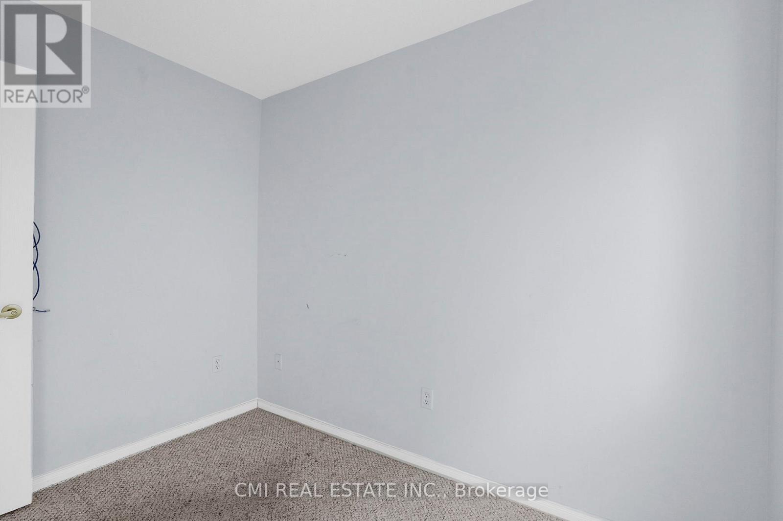 120 Gees Way, Cambridge, Ontario  N3C 4N1 - Photo 17 - X12534238