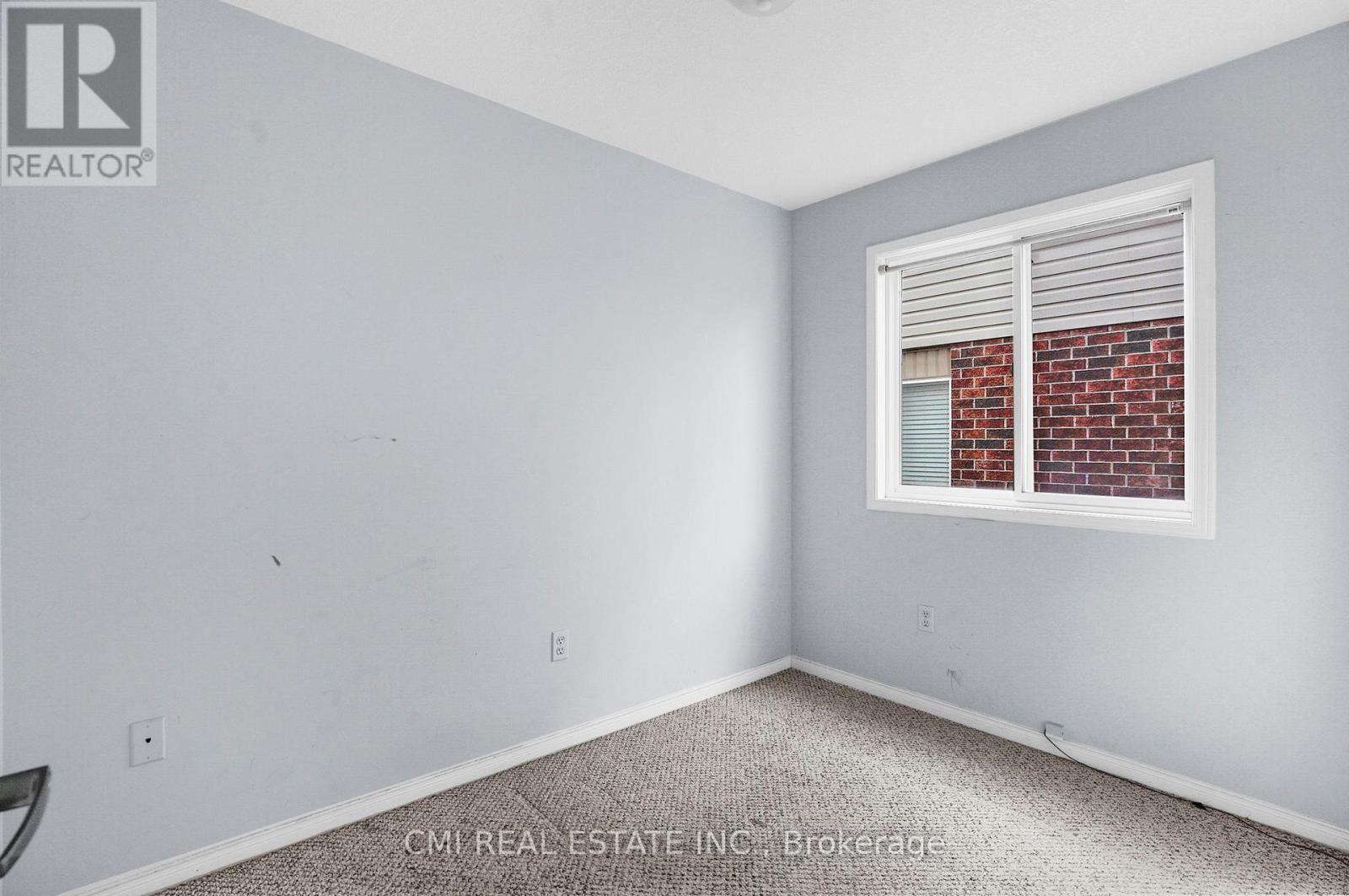 120 Gees Way, Cambridge, Ontario  N3C 4N1 - Photo 18 - X12534238