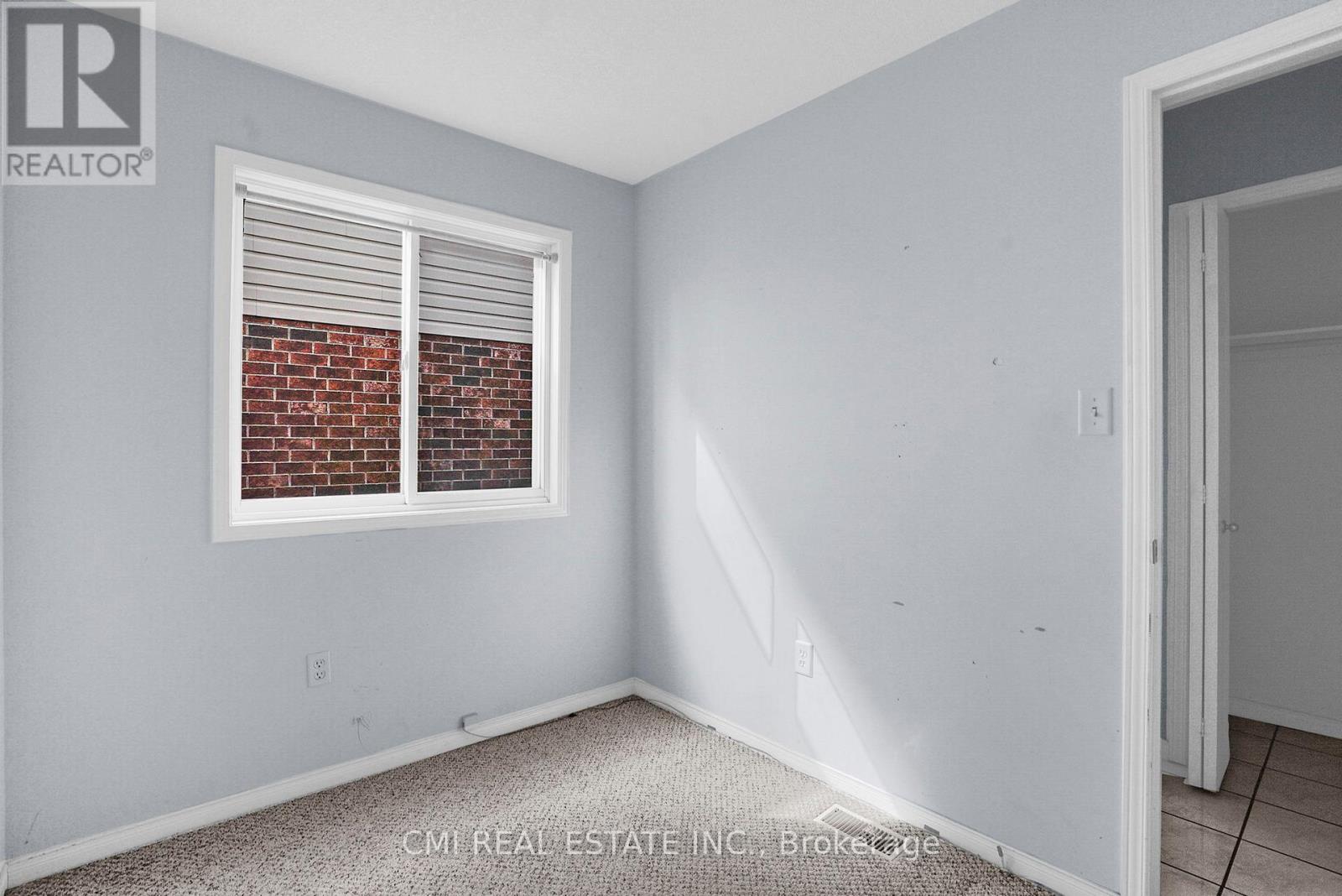 120 Gees Way, Cambridge, Ontario  N3C 4N1 - Photo 19 - X12534238