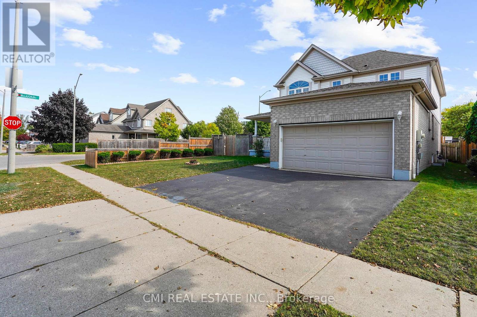 120 Gees Way, Cambridge, Ontario  N3C 4N1 - Photo 2 - X12534238