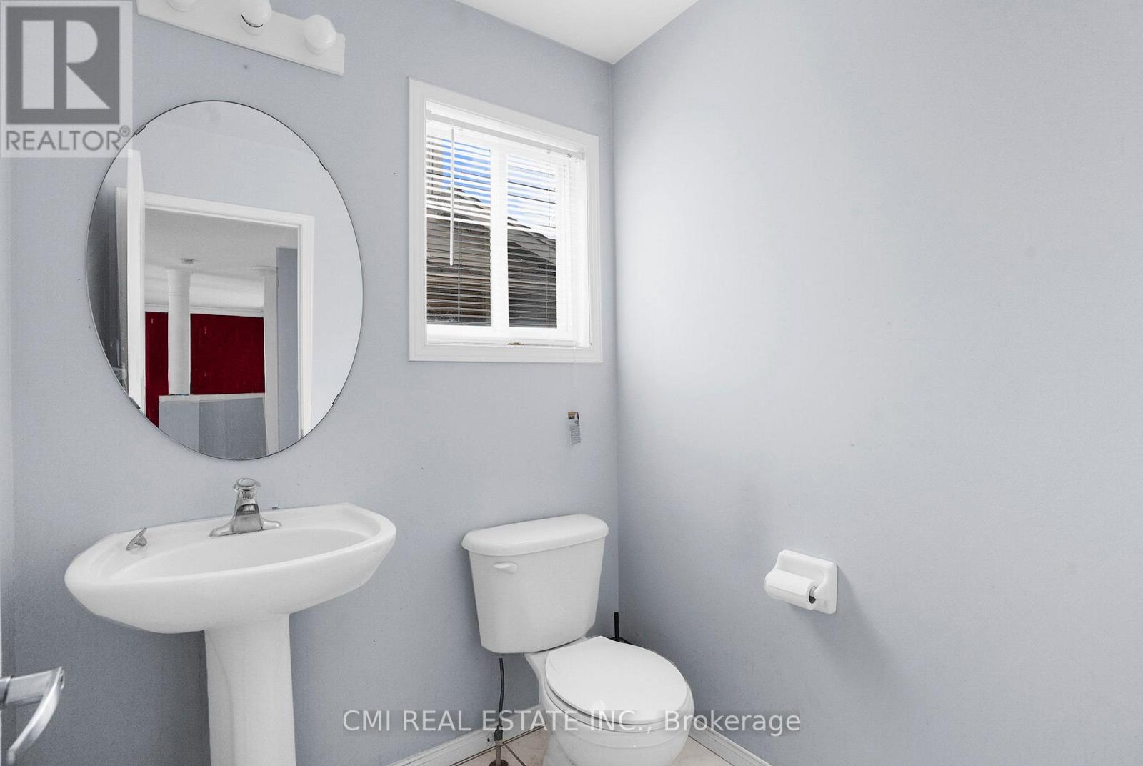 120 Gees Way, Cambridge, Ontario  N3C 4N1 - Photo 20 - X12534238