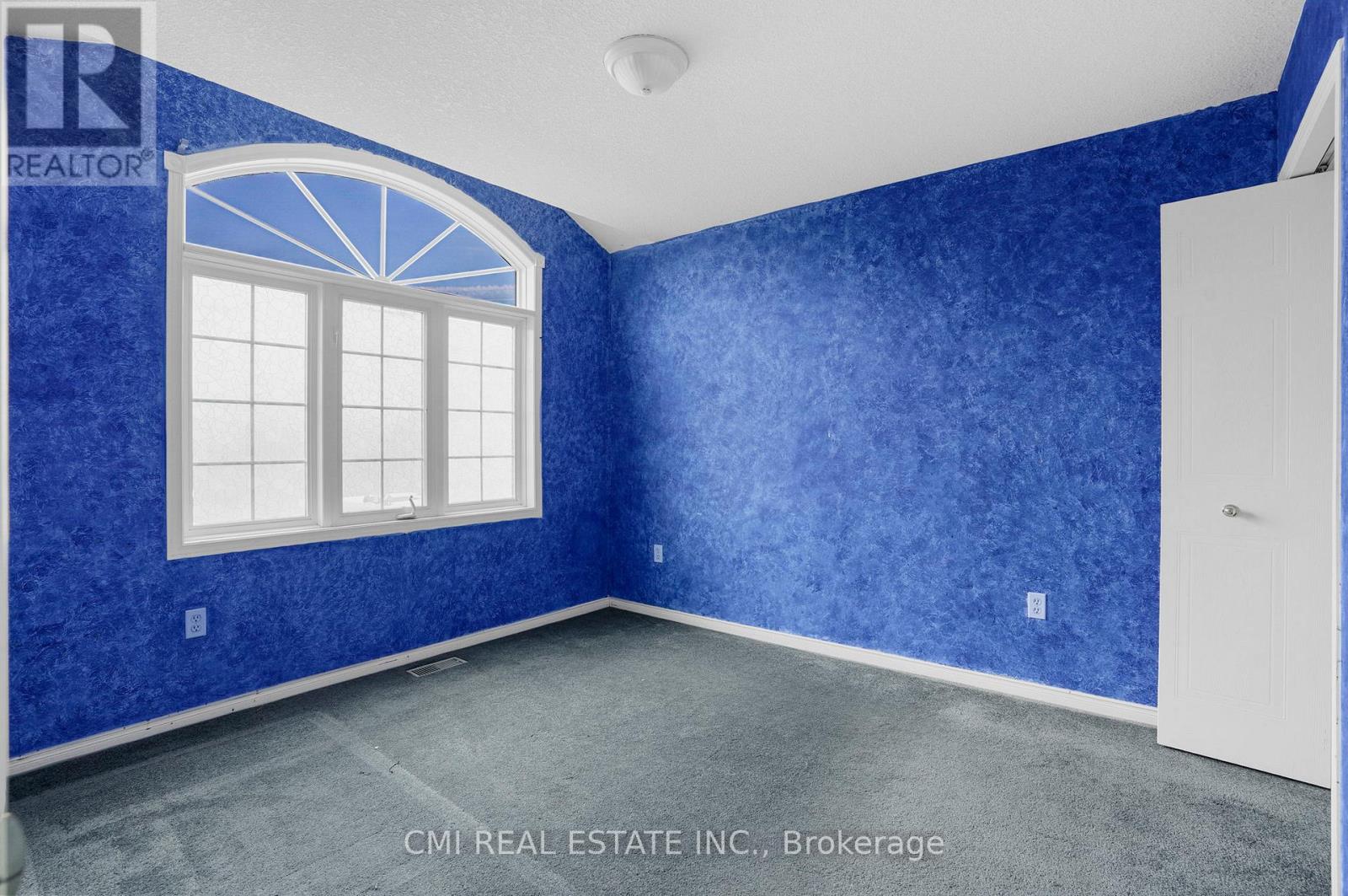 120 Gees Way, Cambridge, Ontario  N3C 4N1 - Photo 21 - X12534238