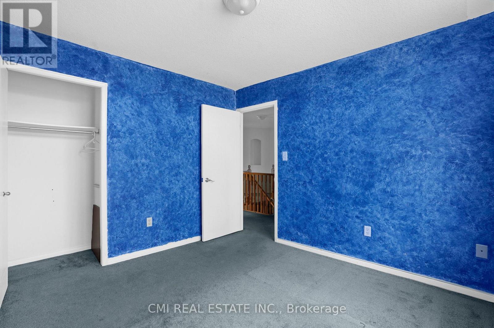 120 Gees Way, Cambridge, Ontario  N3C 4N1 - Photo 22 - X12534238