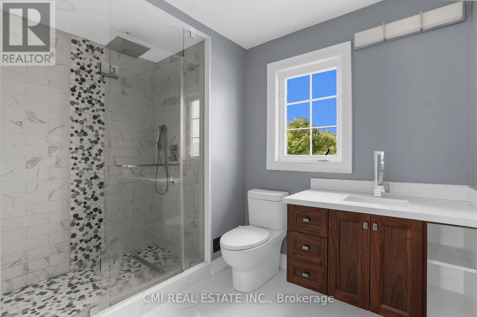 120 Gees Way, Cambridge, Ontario  N3C 4N1 - Photo 23 - X12534238