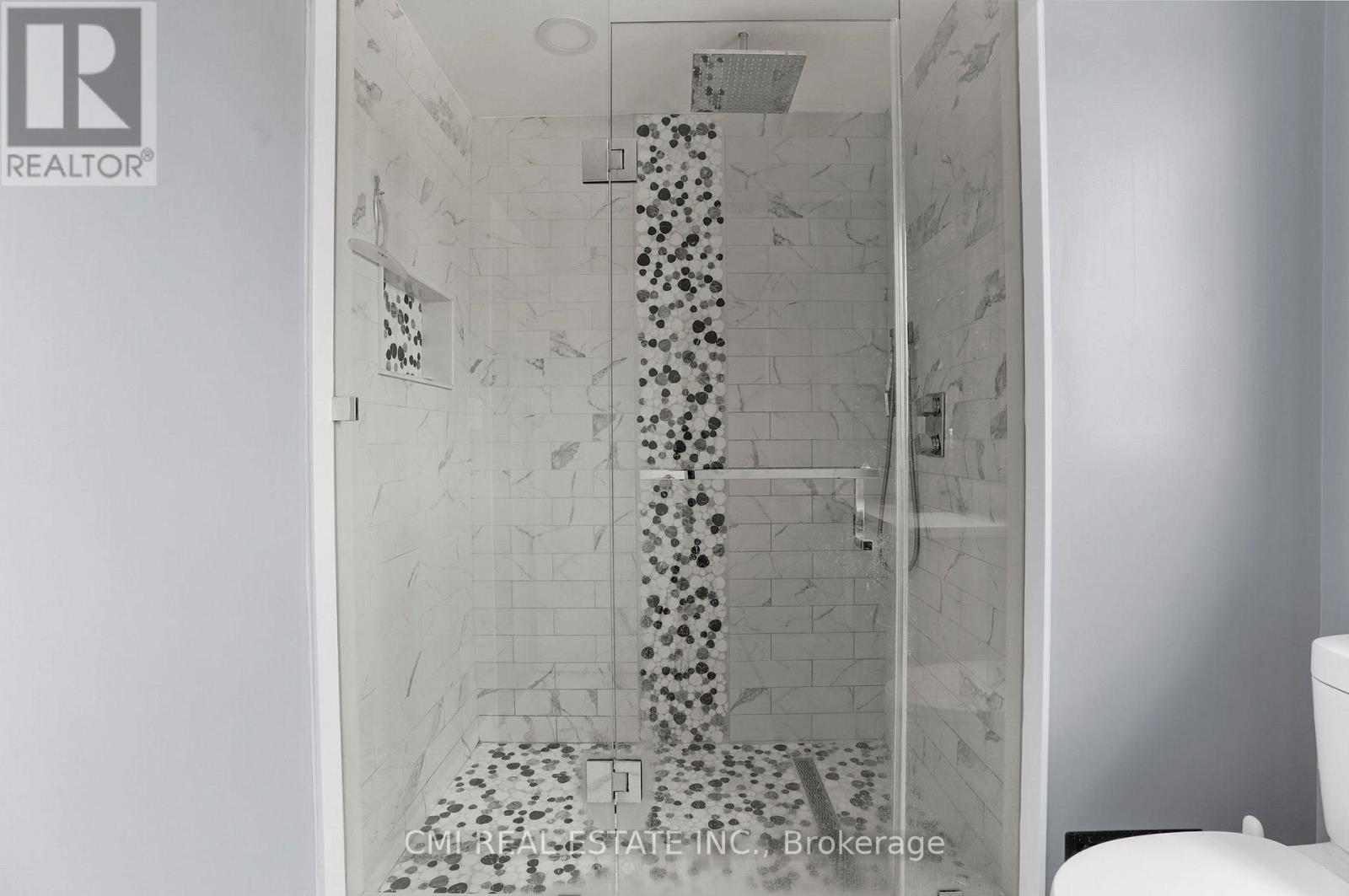 120 Gees Way, Cambridge, Ontario  N3C 4N1 - Photo 24 - X12534238